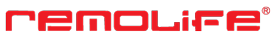 https://remolife.com.tr/